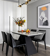 70ƽִԼ15㶨װޣЧﳬֵ