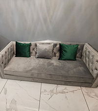 ɽ65ƽС깤Գıɳֵø