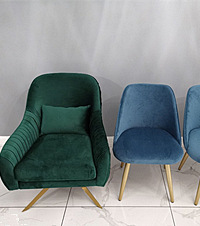 ɽ65ƽС깤Գıɳֵø