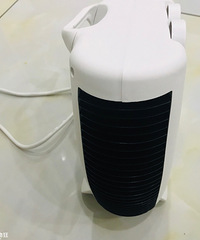 �ҾӺ����Ƽ�����ˮ������ù���������ֺ���