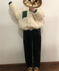 ʮǮ˿ϵؿ㣬һÿ