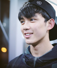 ��ʯ��Ȧ��Ů���ˣ����һ����ĵ���