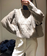 䣬UR10СӶմ̫ÿ