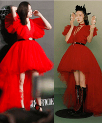 ����ײ�ĺ�ɴȹ��˭�����������ʣ�