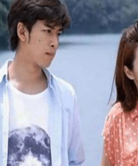 ��Щ��پ����ۣ���ǰ���ý����ζ