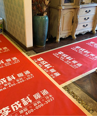 ˭˵ֱۣϷװůƬЧװ