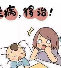 ˯߼⣬жȱѾﵽָ꣬һ