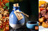 ���˽�������Ǹڵ�С�ƹ�һ����������Ϊ��