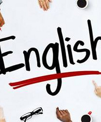 孩子6岁了英语没报过辅导班,有哪些不错的英语APP可以学