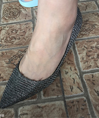 ����ʵ���ֺÿ������ӣ��ȷ����ӵ������