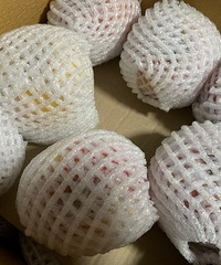 ���ĺ츻ʿ������ˮ�ֶ࣬�����ѵ�