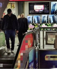 �������������ˣ��������ġ�����ɭ�֡�