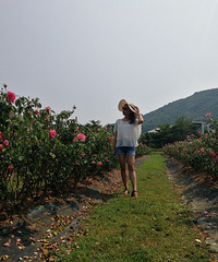 ��һ�ο��󺣣�ȥ�����ǣ���ˮ��Ħ�в�㱻˦��ȥ��