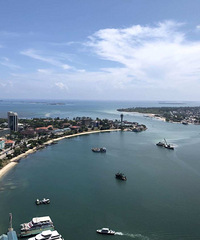 ����ҿ�����һ���ķ��޺�������