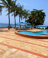 ����ҿ�����һ���ķ��޺�������