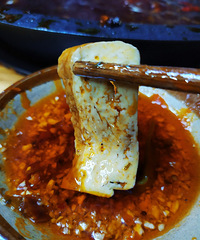 ϲ�����ּ�����¥�ŵĻ���ݣ�������������ζ����