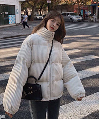 �ʺ�С���ӣ��ֱ�ů��������Ƽ������