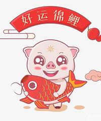 折腾五年卖房求子!找到了反复流产的罪魁祸首