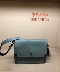 万象城COACH店铺折扣季2折,2折,2折