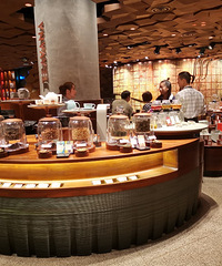 ���ǰͿ�ȫ������콢�꣬���ﻹ������������