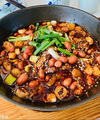 ��ҵ����輦������������ζ�����������ƣ�ˬ����