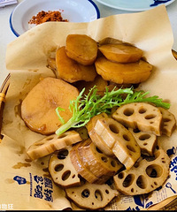 ��ҵ����輦������������ζ�����������ƣ�ˬ����