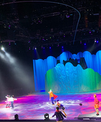 ϵʿȷʵֵô޶Աרҵм