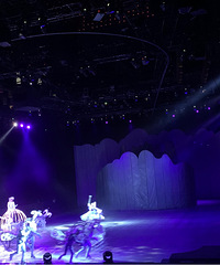 ϵʿȷʵֵô޶Աרҵм