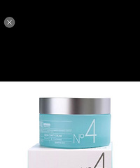 ֻҪ74һƿıʪ˪ȷʵˮһ