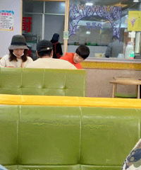 �����ܾ�9�·ݻ�һ��ȥ�������