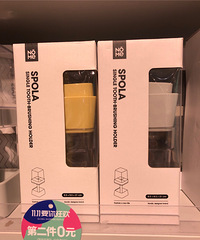 NOME�ָ������ö඼�ǵڶ���0ԪŶ��