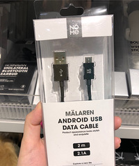 NOMEָö඼ǵڶ0ԪŶ