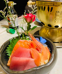 ֱ���������������𱬵ĺ���������û����������