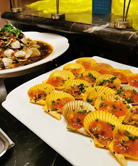 �Լ۱���ߵ������ͣ������ӵ��Ƶ�Ī����