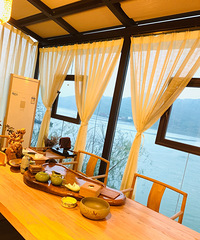 �Ҹ����ߣ�������ĩ������齭���������ʣ���Ժ����ʱ���