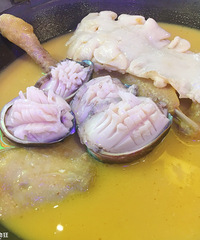 �Ա��㻨��������ȻҪ����һ�ң��ȽϹ��ϱȽϻ�