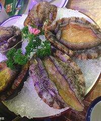 �Ա��㻨��������ȻҪ����һ�ң��ȽϹ��ϱȽϻ�