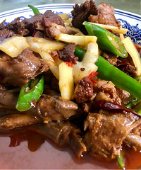 ����ũ���ֵļҳ���ʳ���۸�ʵ�ݷ�������