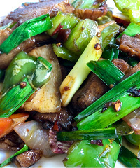 ����ũ���ֵļҳ���ʳ���۸�ʵ�ݷ�������