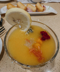 ȥ���������Ĳ�������������ã���ʳҲ��