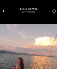 86年155CM金融行业的单亲妈妈征婚,你最好是沙坪坝附近的