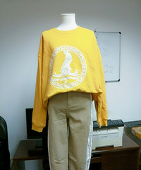 ̫ƽ��Ůװ�ڹ��ᣬȫ��3��