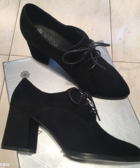 ɭŮЬһ𣬿ʽպҵӣ