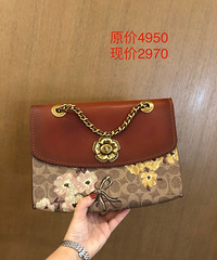 �����COACH ȫ��2.5��������̫���ˣ�