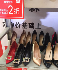 ɭŮЬһ𣬿ʽպҵӣ