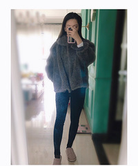 ��������Ҳ�����ݵ�С�ڿ㣬�̲�ס������Ҳ����