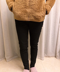 򵽱ůݵСڿ㣬̲סҲ