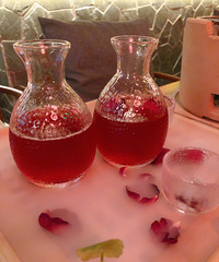 ����һ�ξͰ��ϵ�С�ƹܣ������Ե�ÿ��ζ����һ��