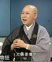 ������Ľ������˼䱦�ذ�