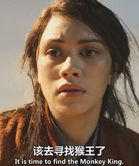 ���Ҳ���˰桶���μǡ������Դ�˫��